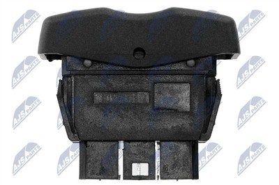 NTY EWS-RE-011 EAN: 5902048072023.