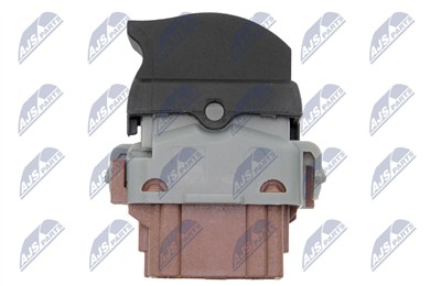 NTY EWS-RE-012 EAN: 5902048072504.