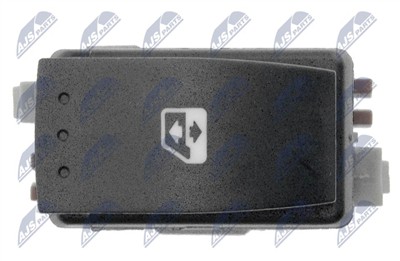 NTY EWS-RE-012 EAN: 5902048072504.