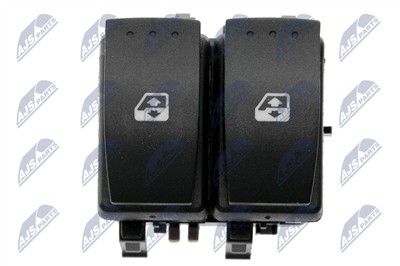 NTY EWS-RE-017 EAN: 5902048072580.