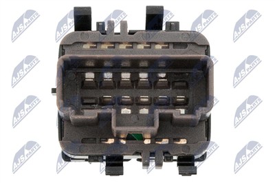 NTY EWS-RE-017 EAN: 5902048072580.