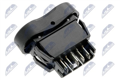 NTY EWS-RE-022 EAN: 5902048072658.