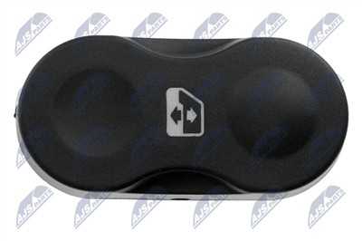 NTY EWS-RE-022 EAN: 5902048072658.