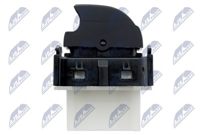 NTY EWS-RE-024 EAN: 5902048072696.