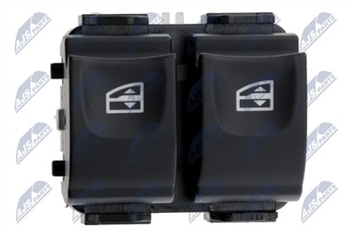 NTY EWS-RE-024 EAN: 5902048072696.