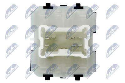 NTY EWS-RE-024 EAN: 5902048072696.