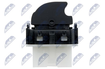 NTY EWS-RE-025 EAN: 5902048072788.