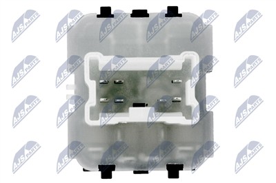 NTY EWS-RE-025 EAN: 5902048072788.