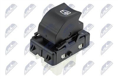 NTY EWS-RE-040A EAN: 5902048242983.