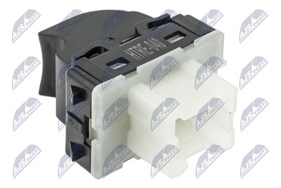 NTY EWS-RE-040A EAN: 5902048242983.