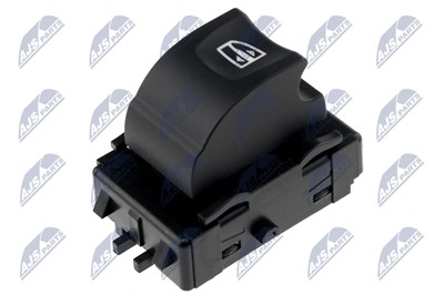 NTY EWS-RE-041 EAN: 5902048111562.