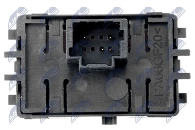 NTY EWS-RE-041 EAN: 5902048111562.