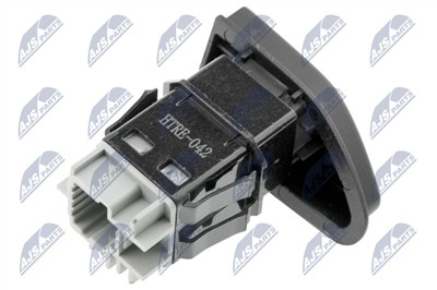 NTY EWS-RE-042 EAN: 5902048120458.