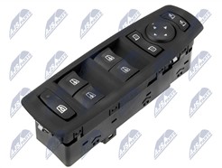 NTY EWS-RE-059