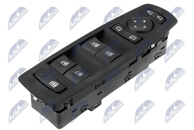 NTY EWS-RE-059 EAN: 5902048154088.