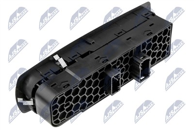 NTY EWS-RE-059 EAN: 5902048154088.