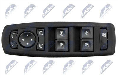 NTY EWS-RE-059 EAN: 5902048154088.