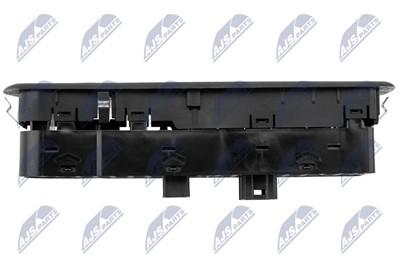 NTY EWS-RE-059 EAN: 5902048154088.