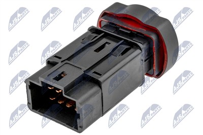 NTY EWS-RE-060 EAN: 5902048178008.