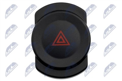 NTY EWS-RE-060 EAN: 5902048178008.