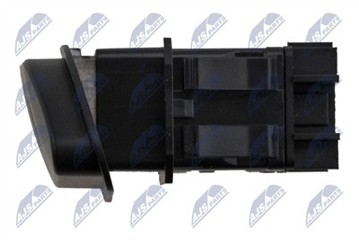 NTY EWS-RE-067 EAN: 5902048193650.