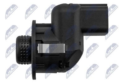 NTY EWS-RE-068 EAN: 5902048200419.