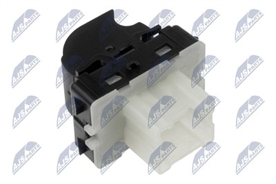 NTY EWS-RE-069 EAN: 5902048206725.