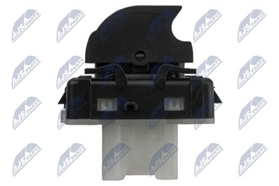 NTY EWS-RE-069 EAN: 5902048206725.