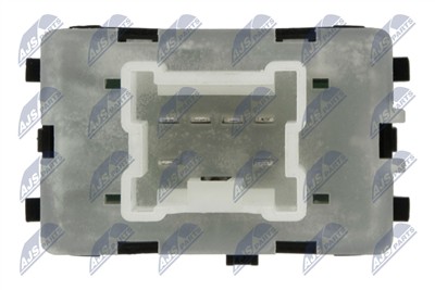 NTY EWS-RE-069 EAN: 5902048206725.