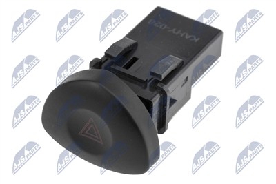 NTY EWS-RE-071 EAN: 5902048230836.