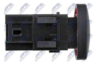 NTY EWS-RE-071 EAN: 5902048230836.