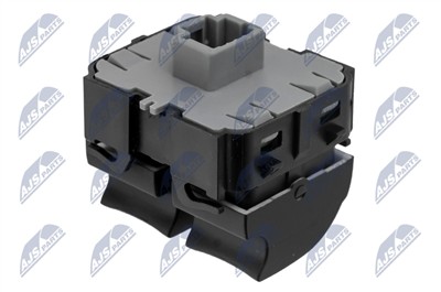 NTY EWS-RE-073 EAN: 5902048246400.