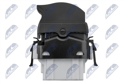 NTY EWS-RE-074 EAN: 5902048252029.