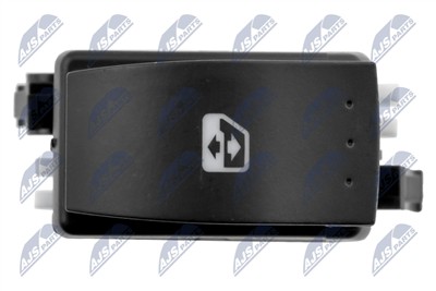 NTY EWS-RE-074 EAN: 5902048252029.