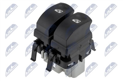 NTY EWS-RE-075 EAN: 5902048246417.