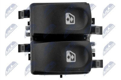 NTY EWS-RE-075 EAN: 5902048246417.