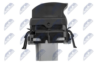 NTY EWS-RE-075 EAN: 5902048246417.