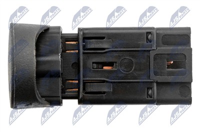 NTY EWS-RE-077 EAN: 5902048246424.