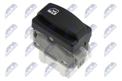 NTY EWS-RE-082 EAN: 5902048258021.