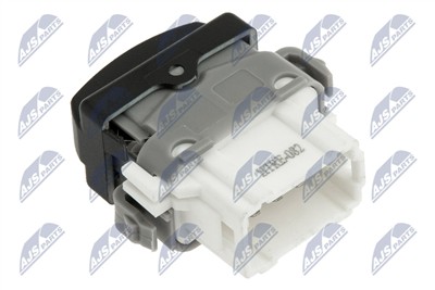 NTY EWS-RE-082 EAN: 5902048258021.