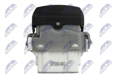 NTY EWS-RE-082 EAN: 5902048258021.