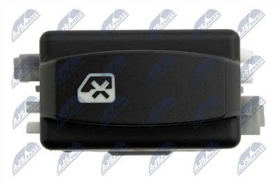 NTY EWS-RE-082 EAN: 5902048258021.