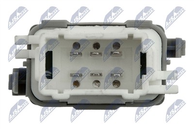 NTY EWS-RE-082 EAN: 5902048258021.