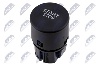 NTY EWS-RE-085 EAN: 5902048325808.