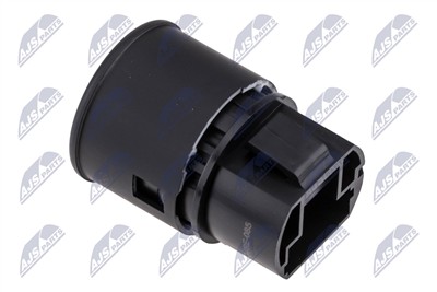 NTY EWS-RE-085 EAN: 5902048325808.