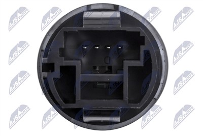 NTY EWS-RE-086 EAN: 5902048325815.