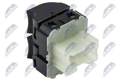 NTY EWS-RE-093 EAN: 5902048308276.