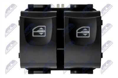 NTY EWS-RE-093 EAN: 5902048308276.