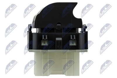 NTY EWS-RE-093 EAN: 5902048308276.