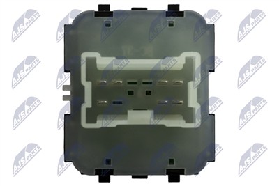 NTY EWS-RE-093 EAN: 5902048308276.